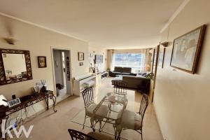 Picture of listing #331043685. Appartment for sale in Marseille
