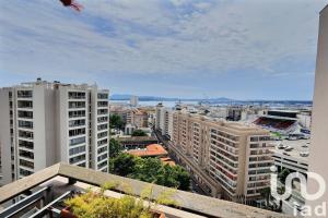 Picture of listing #331043746. Appartment for sale in Toulon