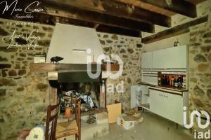 Picture of listing #331043828. House for sale in Bazoges-en-Paillers