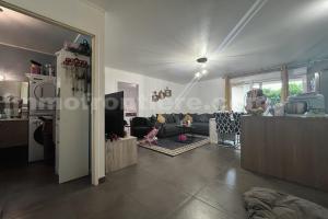 Picture of listing #331043831. Appartment for sale in Marnaz