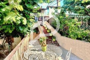 Picture of listing #331043939. Appartment for sale in Cannes