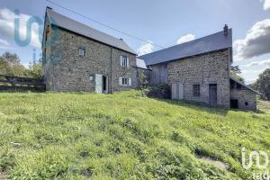 Picture of listing #331044071. House for sale in Saint-Julien-la-Geneste