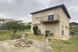 Picture of listing #331044140. House for sale in Limoux