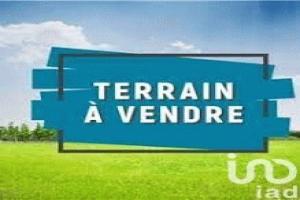 Picture of listing #331044195. Land for sale in Auvers-sur-Oise