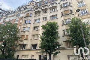 Picture of listing #331044220. Appartment for sale in Paris