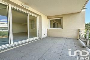 Picture of listing #331044241. Appartment for sale in Avignon