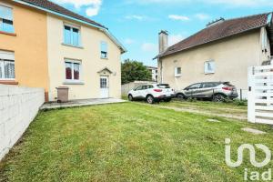 Picture of listing #331044278. House for sale in Charleville-Mézières