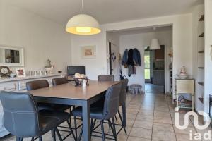 Picture of listing #331044295. Appartment for sale in Aix-en-Provence
