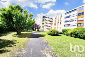 Picture of listing #331044315. Appartment for sale in Conflans-Sainte-Honorine