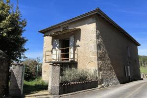 Picture of listing #331044560. House for sale in Sénaillac-Latronquière