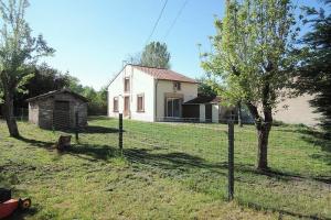 Picture of listing #331044587. House for sale in Blaye-les-Mines