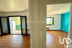 Picture of listing #331044617. Appartment for sale in Six-Fours-les-Plages