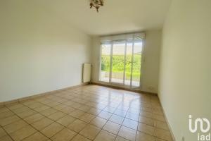 Thumbnail of property #331044624. Click for details