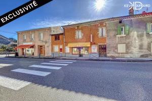 Picture of listing #331044632. Building for sale in Lalevade-d'Ardèche