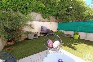 Picture of listing #331044666. House for sale in Montpellier
