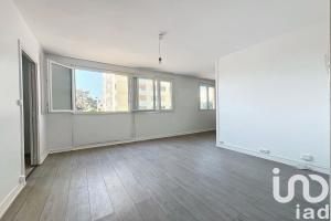 Photo de l'annonce nº 331044785. Appartement à vendre sur Poissy