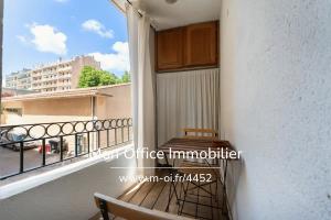 Picture of listing #331044801. Appartment for sale in Aix-en-Provence