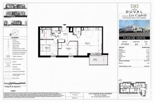 Thumbnail of property #331044971. Click for details