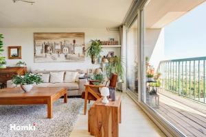 Picture of listing #331044976. Appartment for sale in Marseille