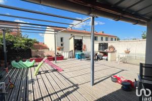 Picture of listing #331044978. Appartment for sale in Le Boulou