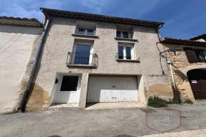 Picture of listing #331045034. House for sale in Saint-Geniès-de-Comolas