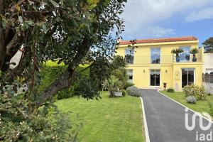 Picture of listing #331045096. House for sale in La Bernerie-en-Retz