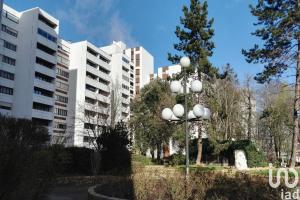 Picture of listing #331045132. Appartment for sale in Vitry-sur-Seine