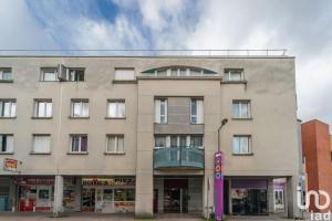 Picture of listing #331045135. Appartment for sale in Savigny-le-Temple