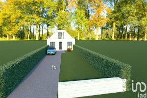 Thumbnail of property #331045146. Click for details