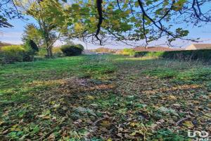 Photo de l'annonce nº 331045201. Terrain à vendre sur Hersin-Coupigny