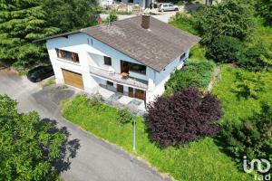 Picture of listing #331045203. House for sale in Altkirch