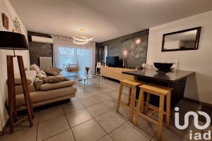 Picture of listing #331045227. Appartment for sale in Perpignan