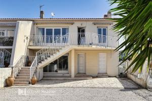 Photo de l'annonce nº 331045744. Maison à vendre sur Sanary-sur-Mer