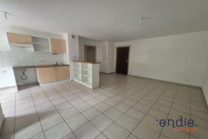 Picture of listing #331045920. Appartment for sale in Toulouse