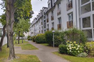 Picture of listing #331046117. Appartment for sale in Antony
