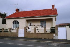 Picture of listing #331046992. House for sale in La Bruffière