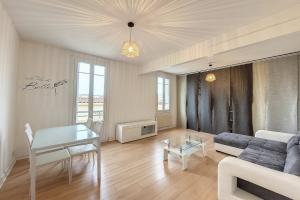 Picture of listing #331047001. Appartment for sale in Nice