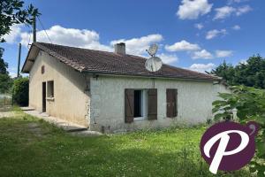 Picture of listing #331048144. House for sale in Monbazillac