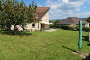 Picture of listing #331048187. House for sale in Besançon