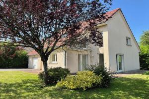 Picture of listing #331048389. House for sale in Besançon
