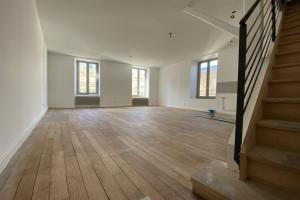 Picture of listing #331048394. Appartment for sale in Valence