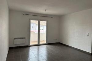 Photo de l'annonce nº 331048708. Appartement à vendre sur Frontignan