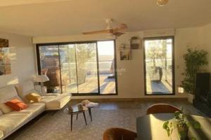 Picture of listing #331048744. Appartment for sale in Marseille