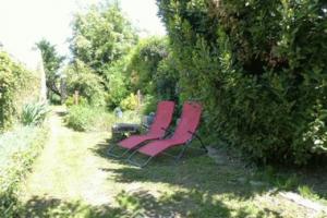 Picture of listing #331048909. House for sale in Fontainebleau
