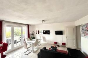 Picture of listing #331048937. Appartment for sale in Montpellier