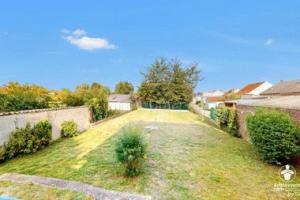 Picture of listing #331048992. House for sale in Laon