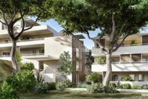 Picture of listing #331049081. Appartment for sale in Calvi