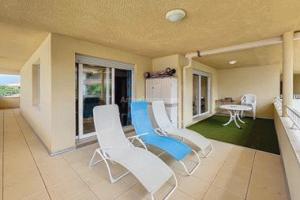 Picture of listing #331049083. Appartment for sale in Calvi