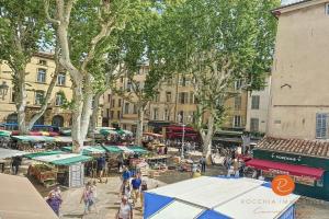 Picture of listing #331049253. Appartment for sale in Aix-en-Provence