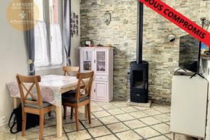 Picture of listing #331049414. House for sale in Belloy-en-France